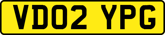VD02YPG