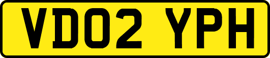 VD02YPH