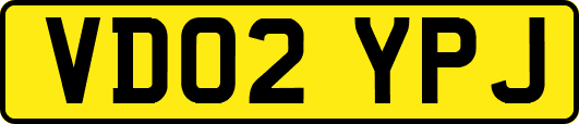 VD02YPJ