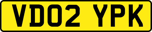 VD02YPK