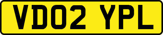 VD02YPL