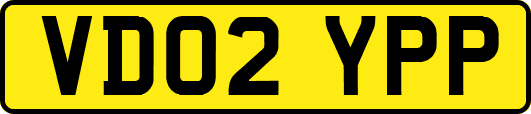 VD02YPP