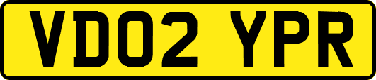 VD02YPR