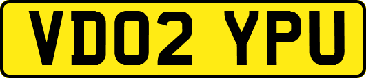 VD02YPU