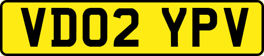 VD02YPV