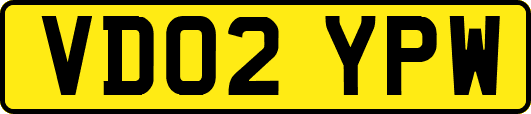 VD02YPW