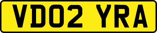 VD02YRA