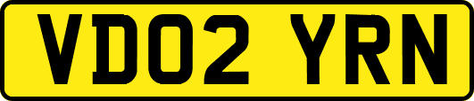 VD02YRN