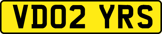 VD02YRS