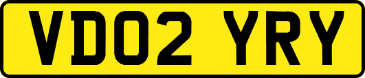 VD02YRY