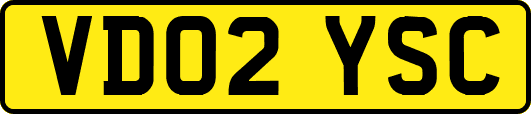 VD02YSC