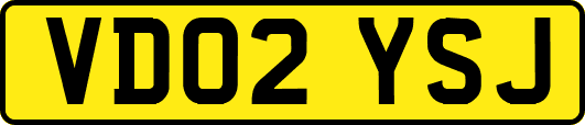 VD02YSJ