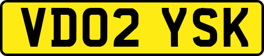 VD02YSK