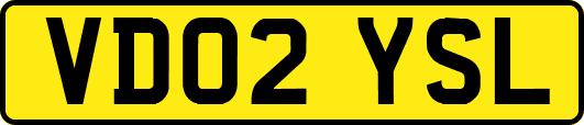 VD02YSL