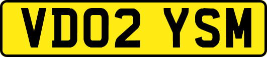 VD02YSM