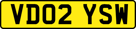 VD02YSW