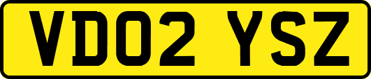 VD02YSZ