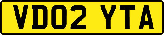 VD02YTA