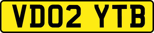 VD02YTB