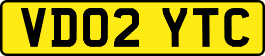 VD02YTC