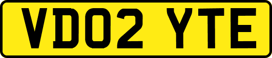 VD02YTE