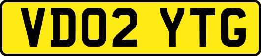 VD02YTG
