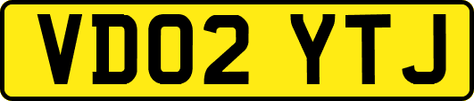 VD02YTJ