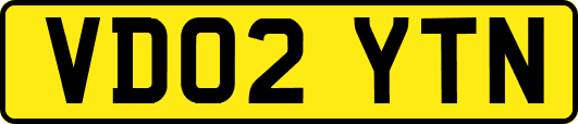 VD02YTN