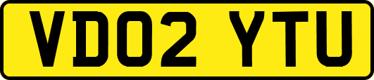 VD02YTU