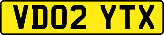 VD02YTX