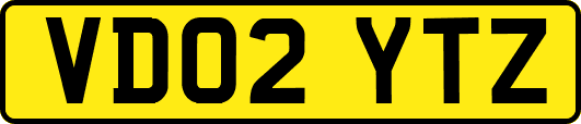 VD02YTZ