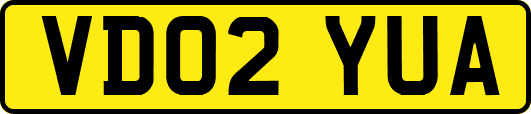 VD02YUA
