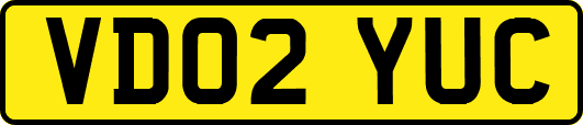 VD02YUC