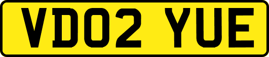 VD02YUE