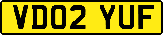 VD02YUF
