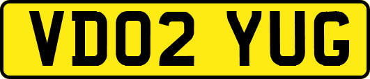 VD02YUG