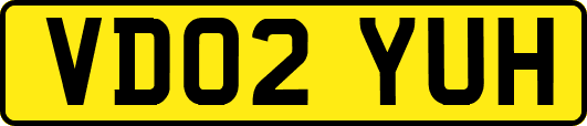 VD02YUH