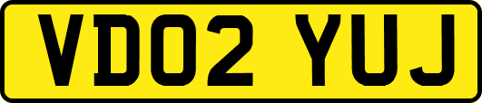 VD02YUJ