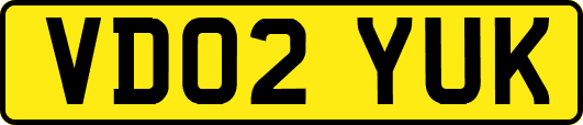 VD02YUK