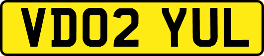 VD02YUL