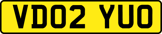 VD02YUO