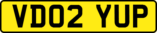 VD02YUP