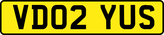 VD02YUS