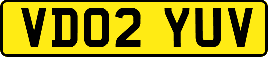 VD02YUV