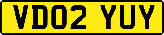 VD02YUY