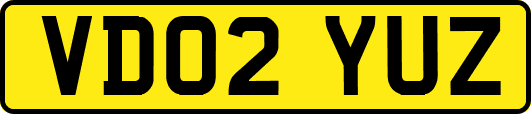 VD02YUZ