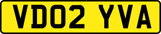 VD02YVA