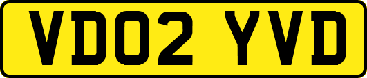 VD02YVD