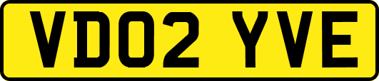 VD02YVE