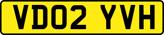 VD02YVH